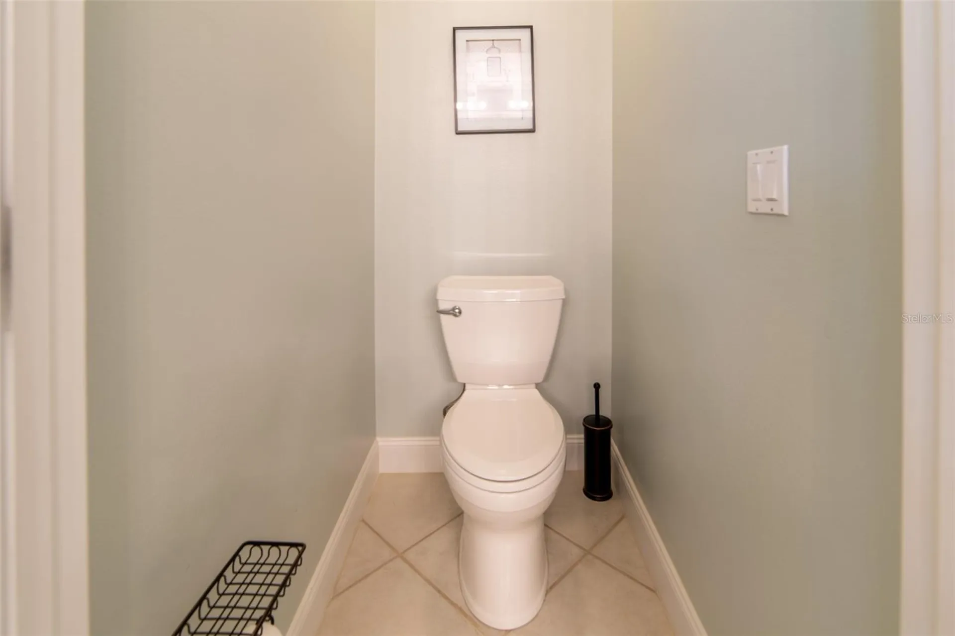 13724 Calle De Ora Court Clermont FL 34711