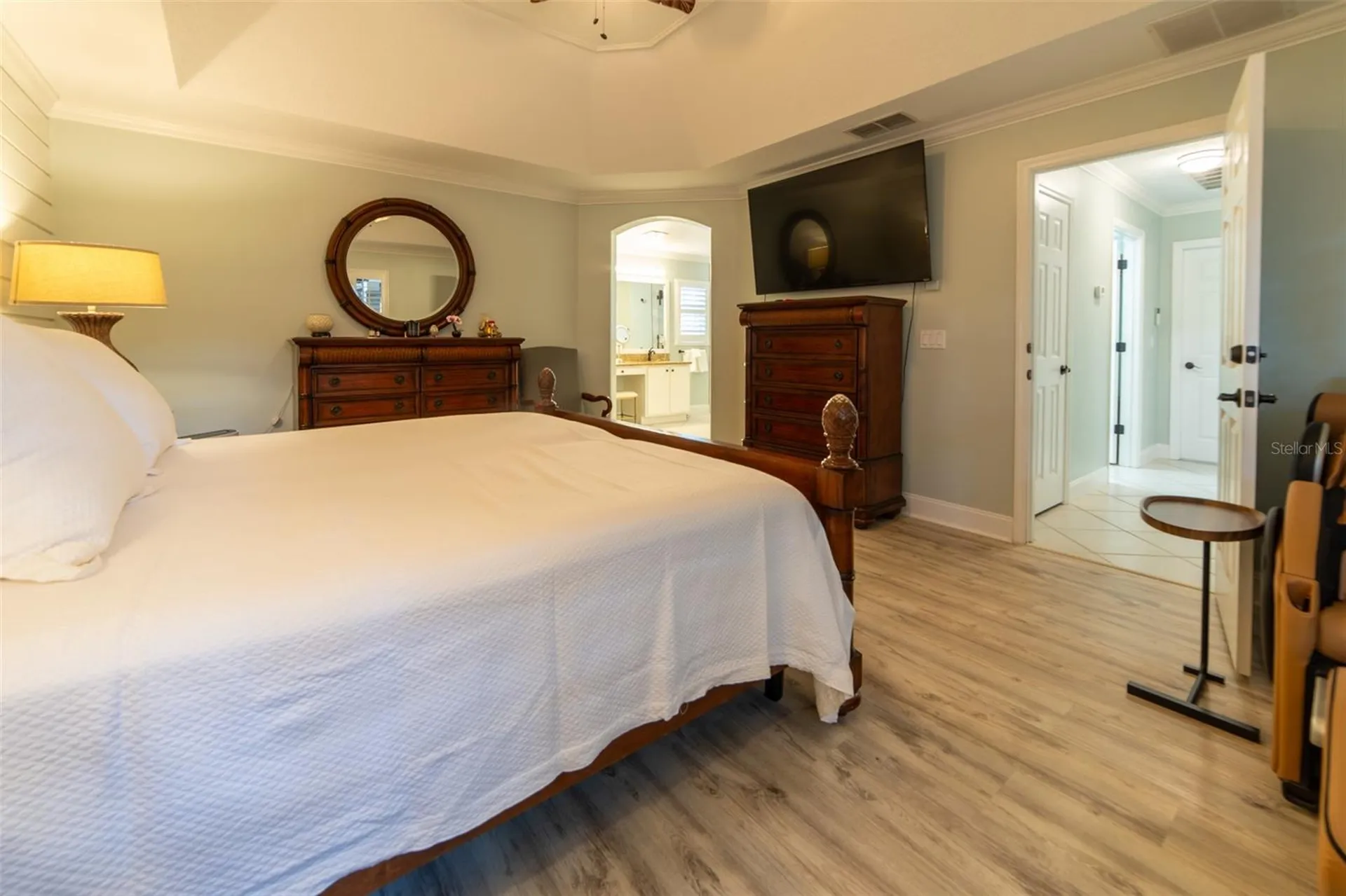 13724 Calle De Ora Court Clermont FL 34711