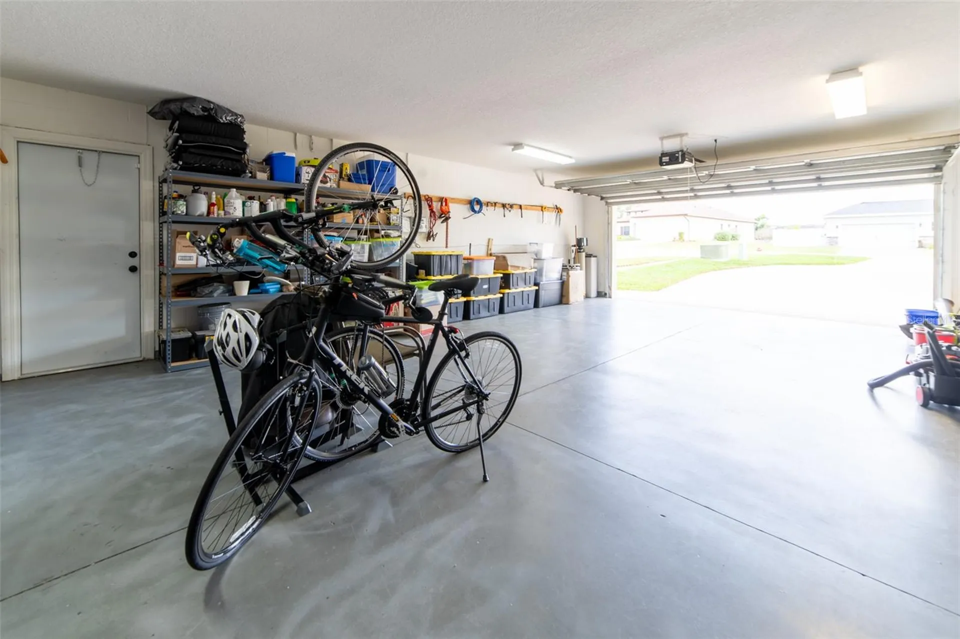 13724 Calle De Ora Court Clermont FL 34711