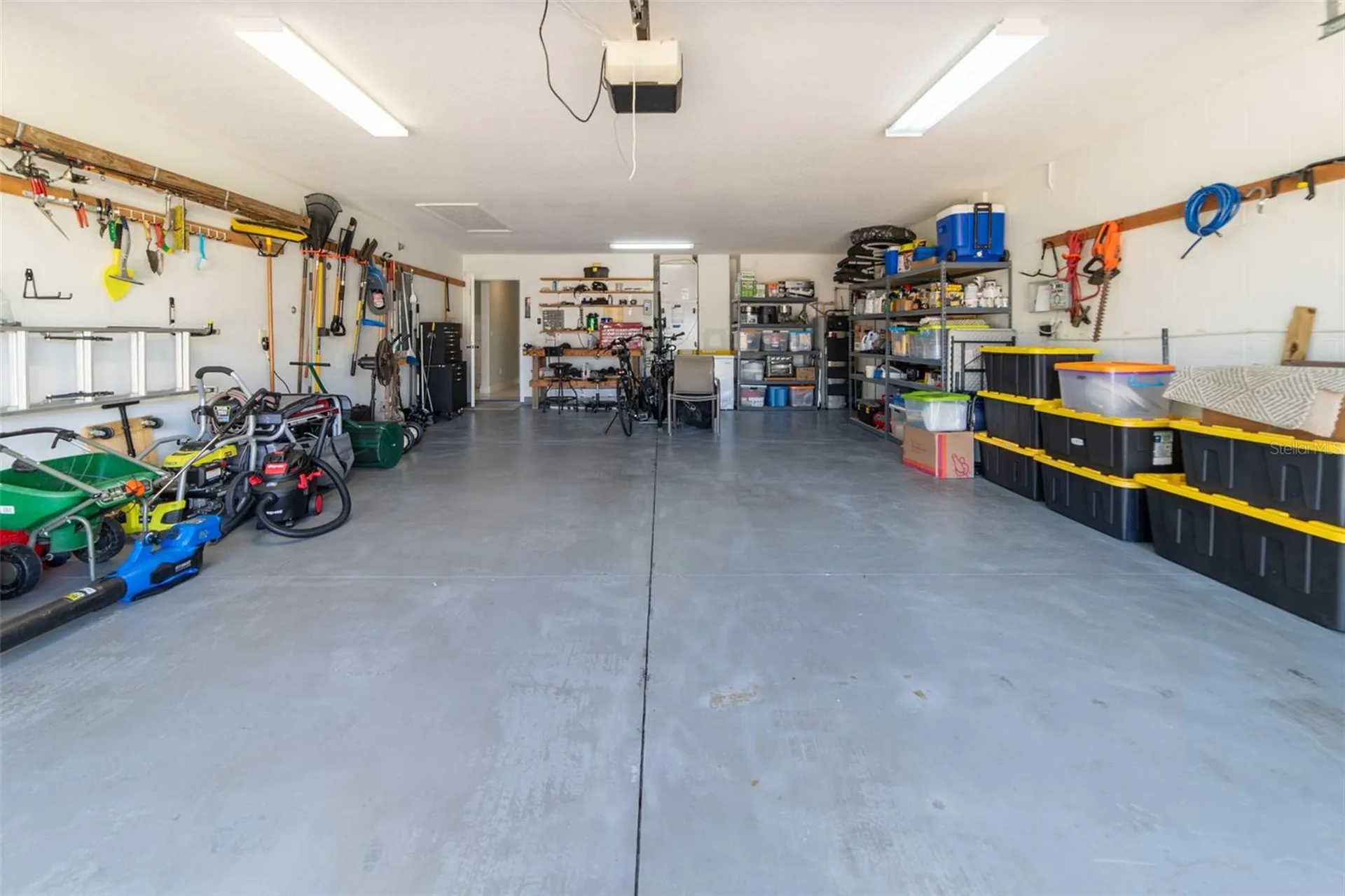 13724 Calle De Ora Court Clermont FL 34711