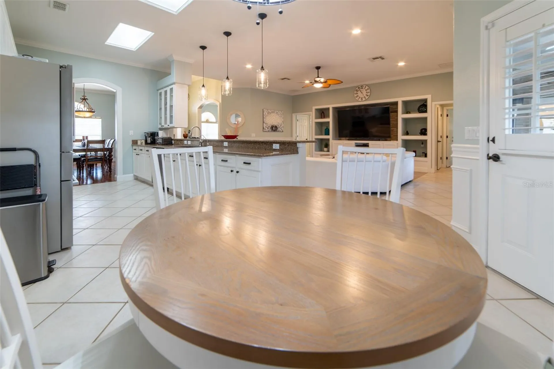 13724 Calle De Ora Court Clermont FL 34711