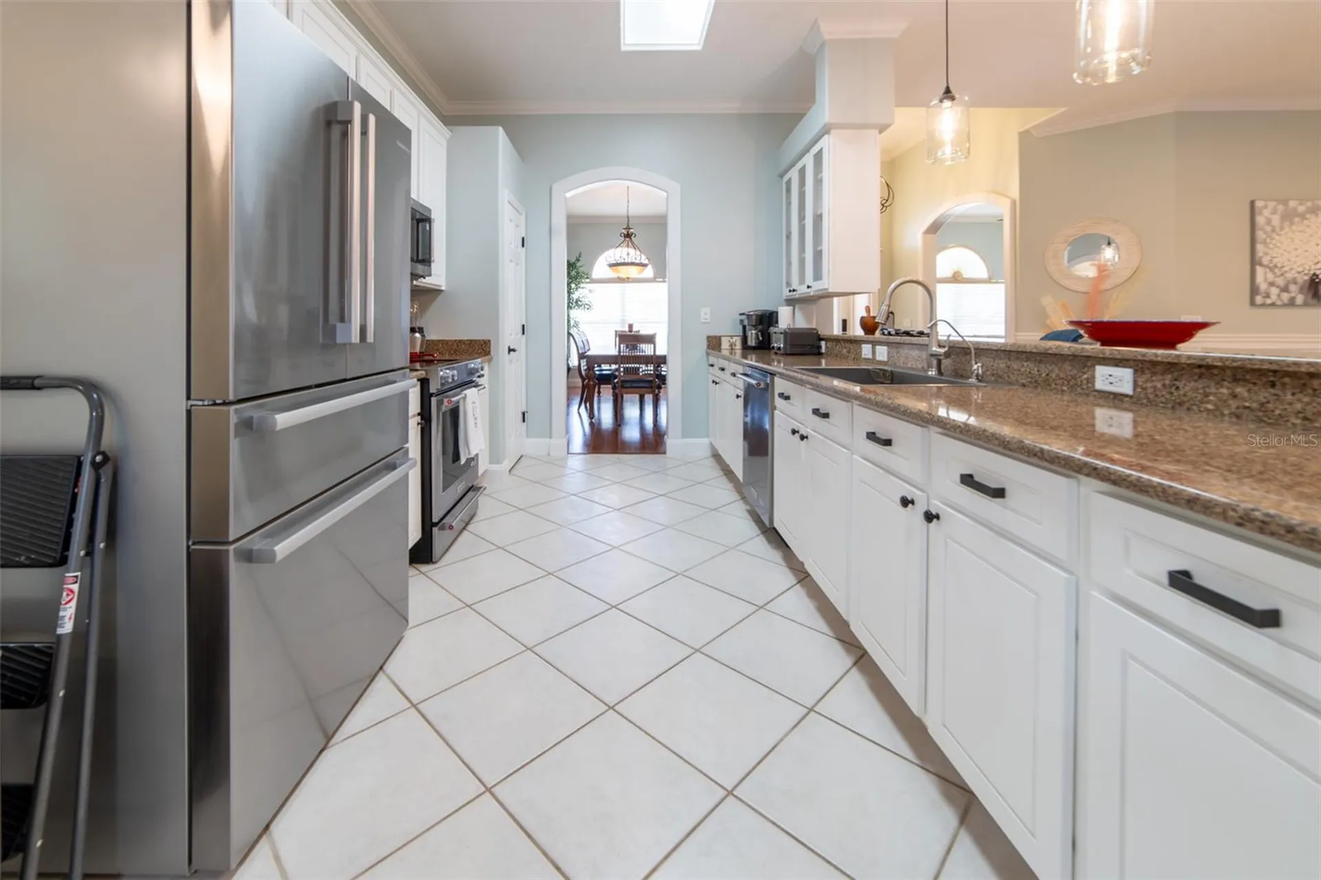 13724 Calle De Ora Court Clermont FL 34711