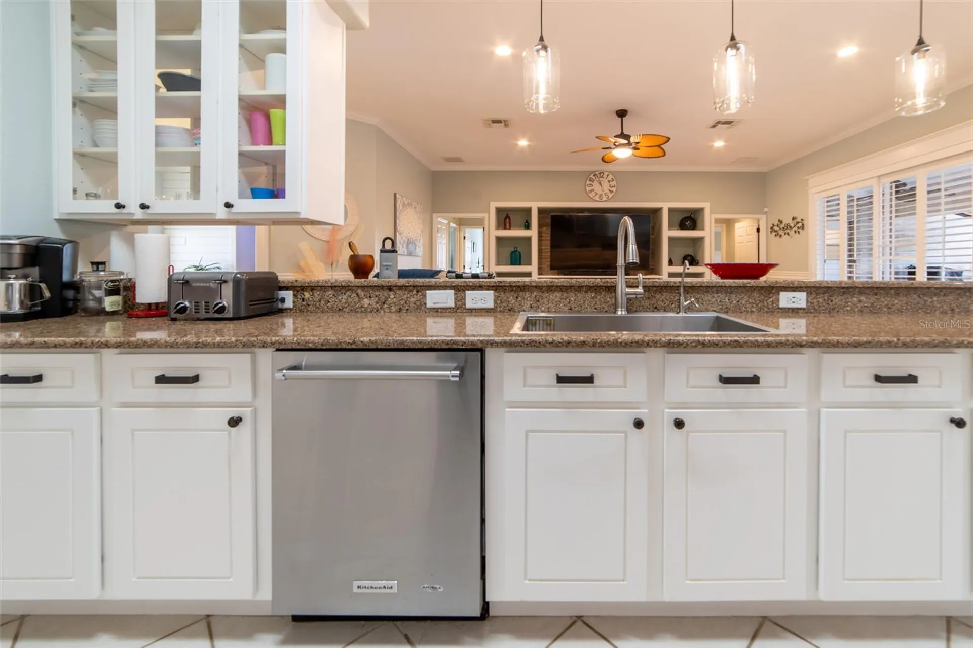 13724 Calle De Ora Court Clermont FL 34711