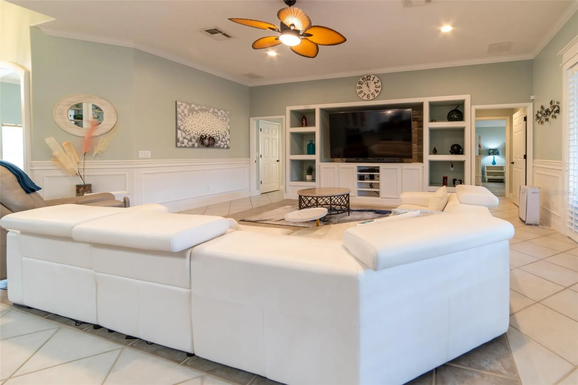 13724 Calle De Ora Court Clermont FL 34711