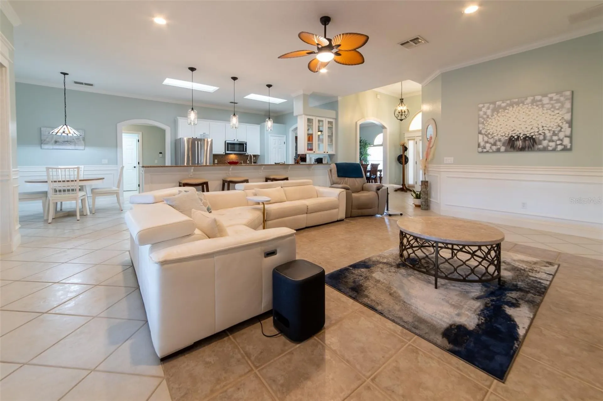 13724 Calle De Ora Court Clermont FL 34711