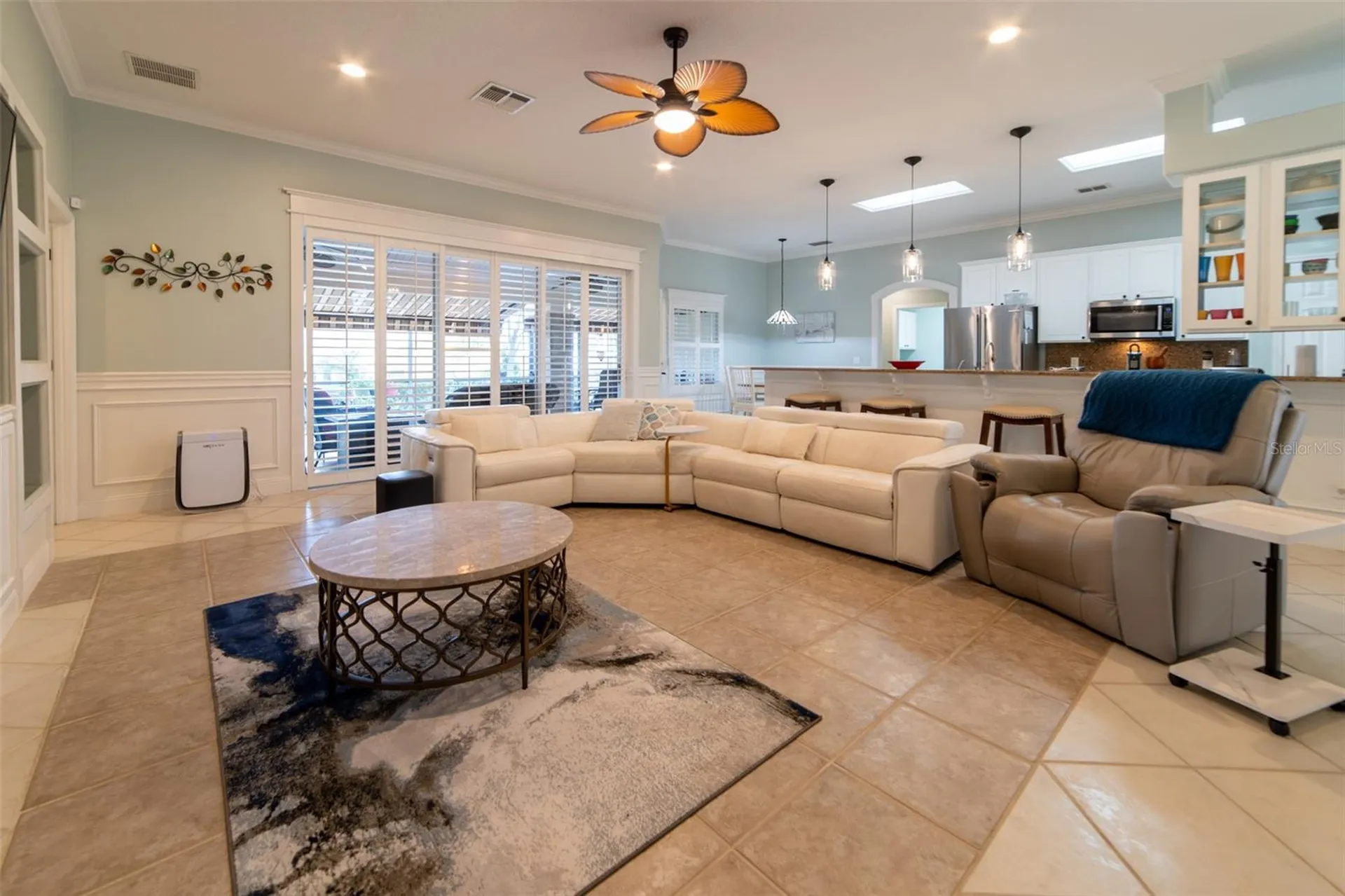 13724 Calle De Ora Court Clermont FL 34711