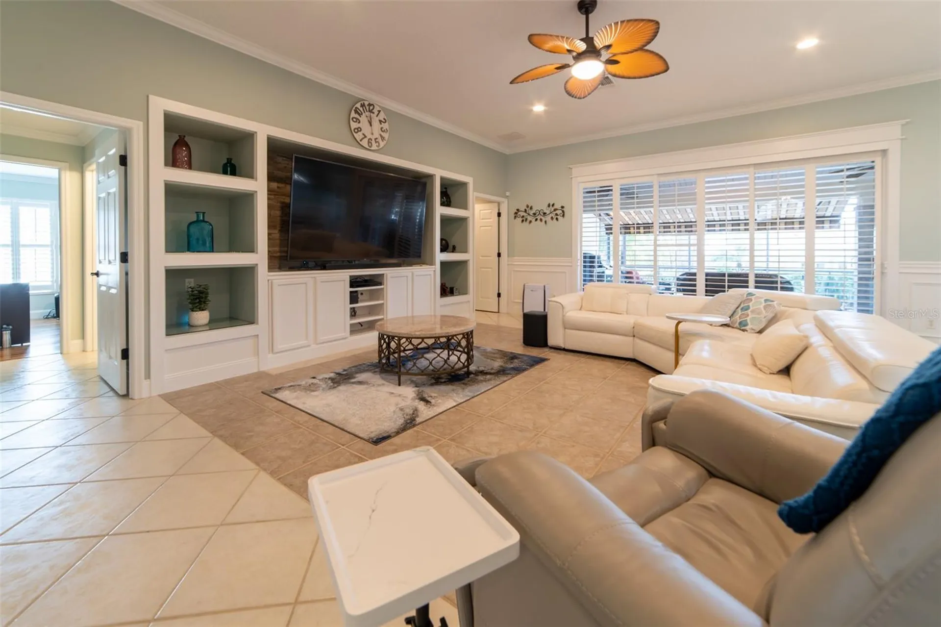 13724 Calle De Ora Court Clermont FL 34711