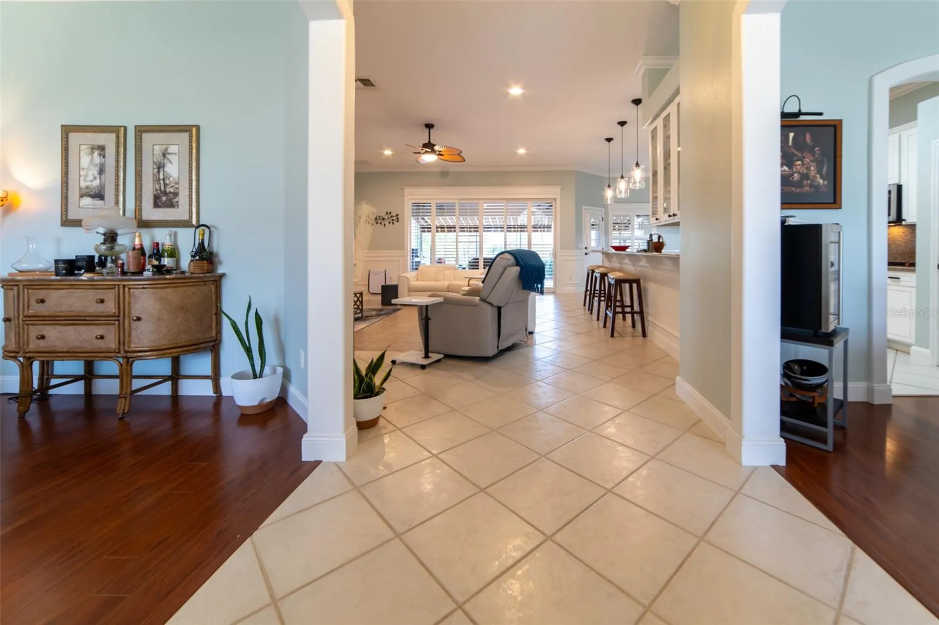 13724 Calle De Ora Court Clermont FL 34711