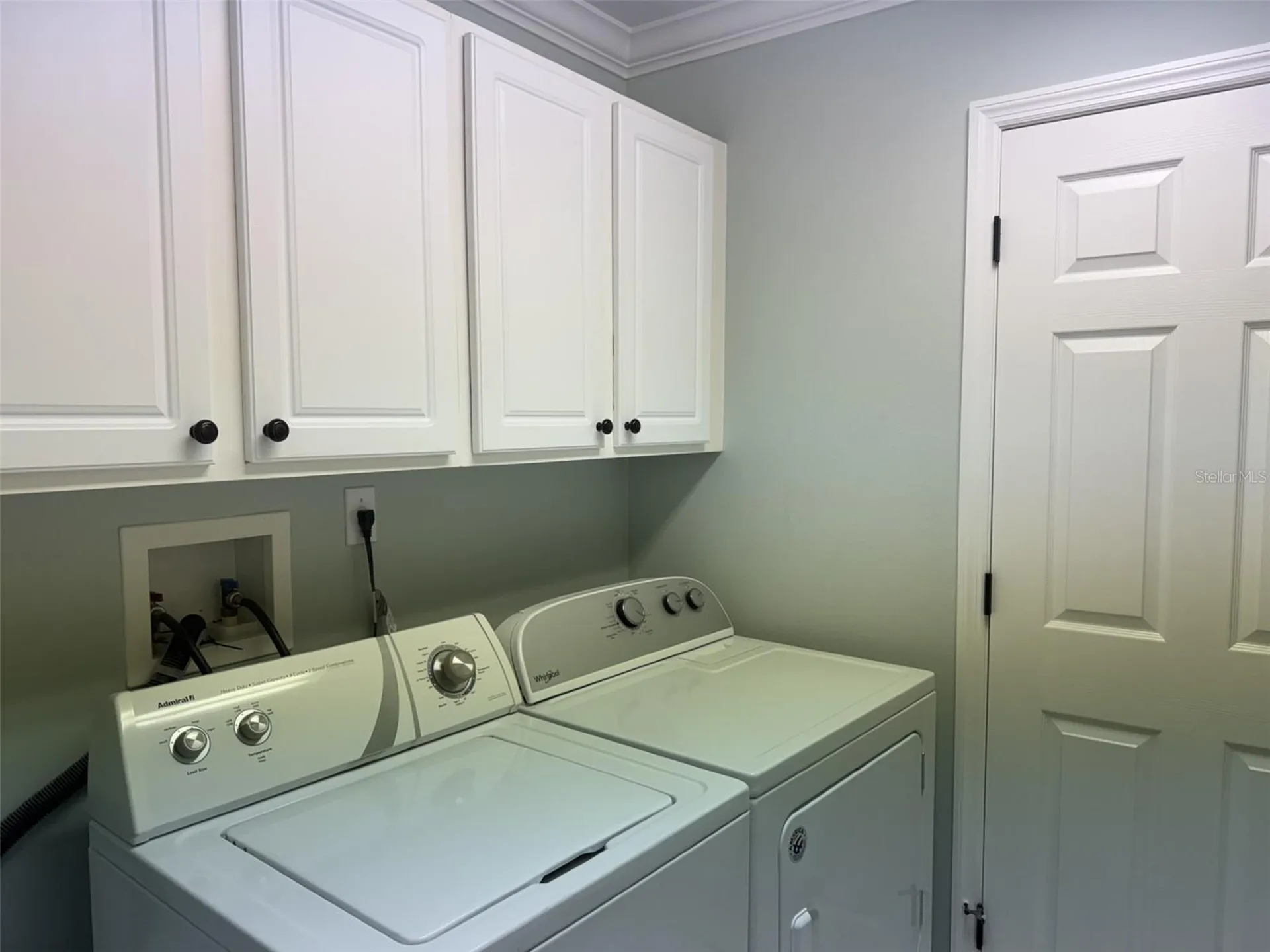 13724 Calle De Ora Court Clermont FL 34711