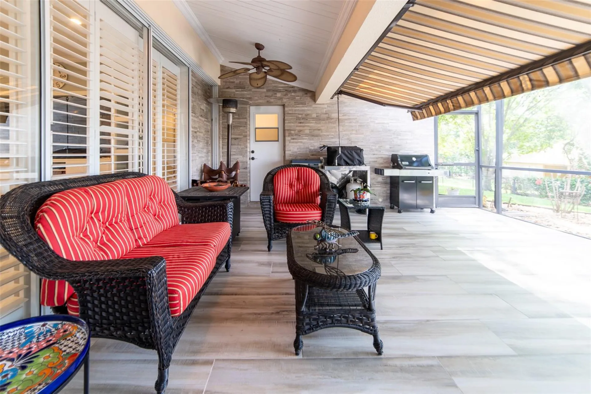 13724 Calle De Ora Court Clermont FL 34711