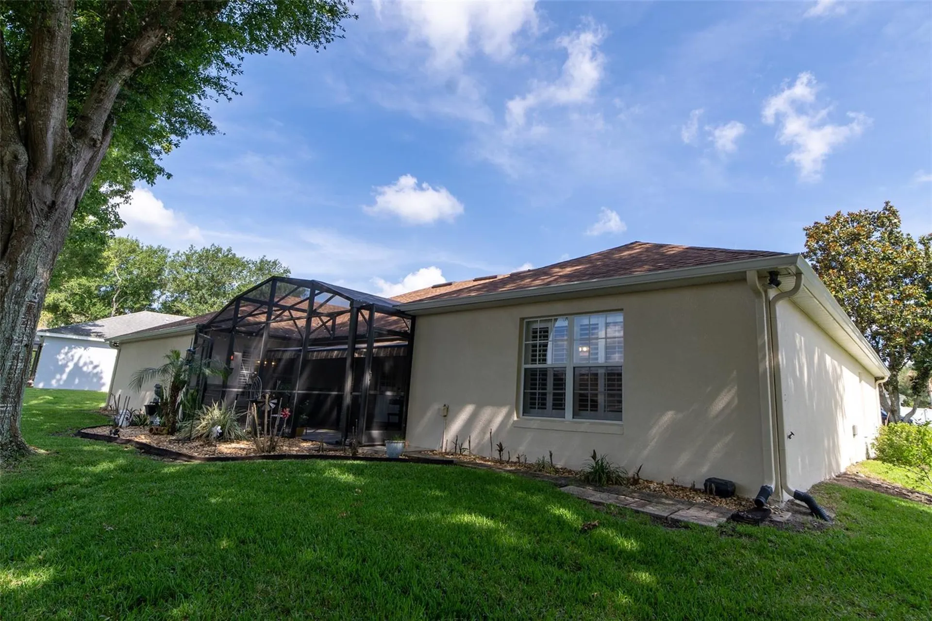 13724 Calle De Ora Court Clermont FL 34711