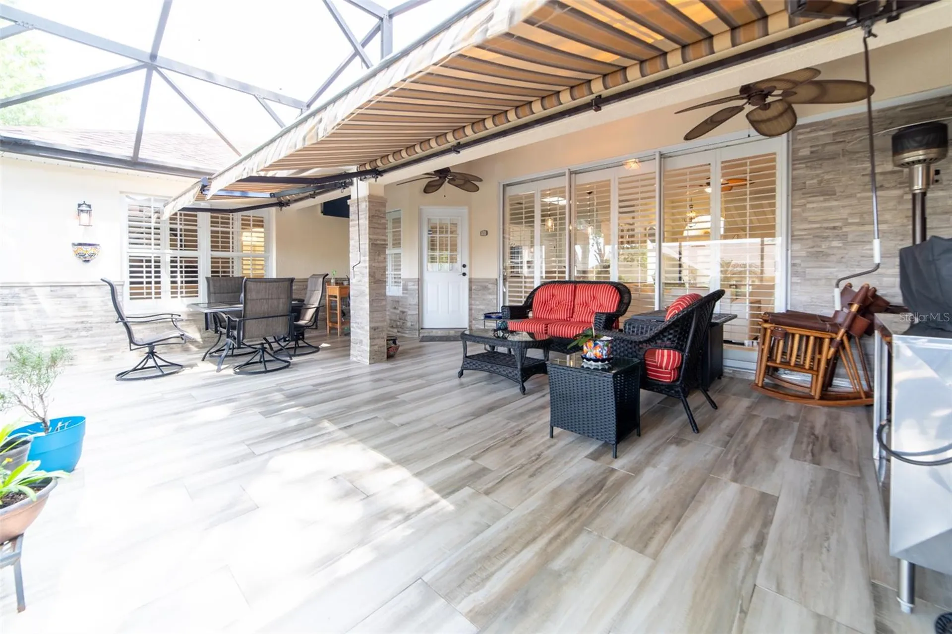 13724 Calle De Ora Court Clermont FL 34711