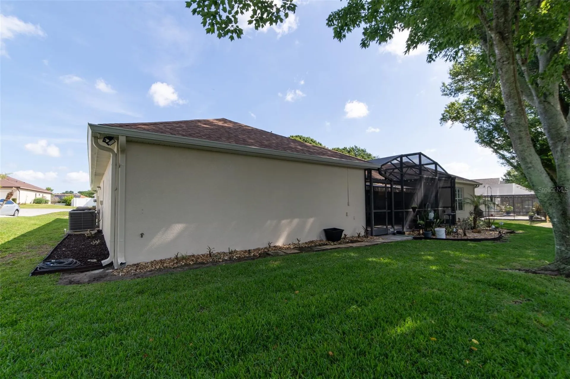 13724 Calle De Ora Court Clermont FL 34711