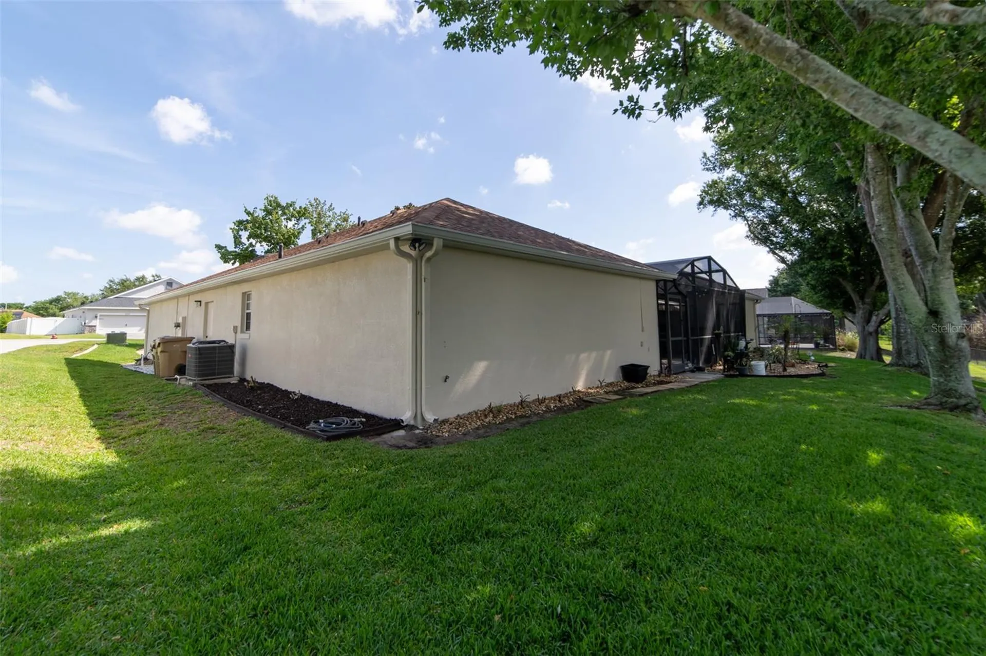 13724 Calle De Ora Court Clermont FL 34711