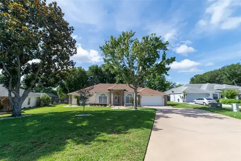 13724 Calle De Ora Court Clermont FL 34711
