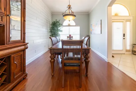 13724 Calle De Ora Court Clermont FL 34711