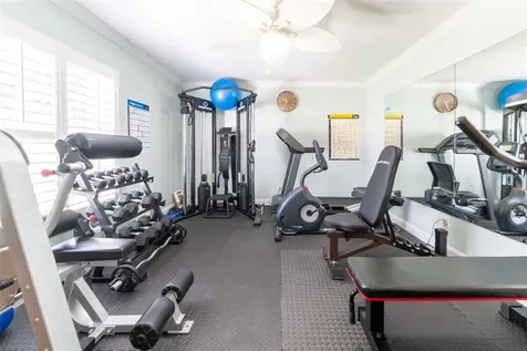 13724 Calle De Ora Court Clermont FL 34711