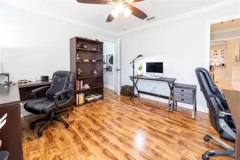 13724 Calle De Ora Court Clermont FL 34711