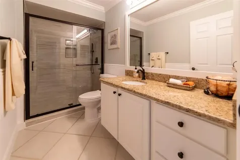 13724 Calle De Ora Court Clermont FL 34711