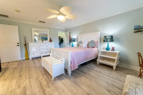 13724 Calle De Ora Court Clermont FL 34711