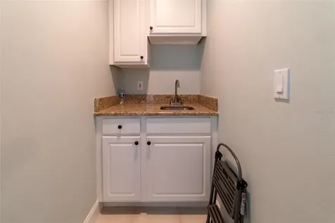 13724 Calle De Ora Court Clermont FL 34711