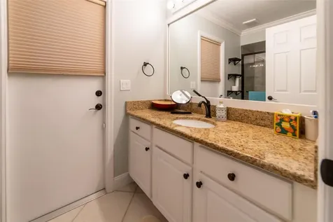 13724 Calle De Ora Court Clermont FL 34711