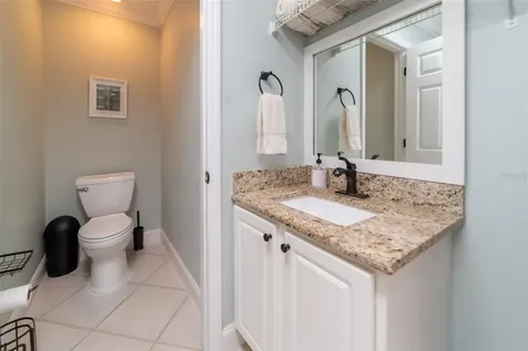 13724 Calle De Ora Court Clermont FL 34711