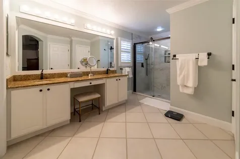 13724 Calle De Ora Court Clermont FL 34711