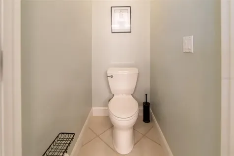 13724 Calle De Ora Court Clermont FL 34711