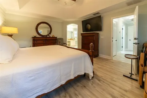 13724 Calle De Ora Court Clermont FL 34711