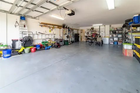 13724 Calle De Ora Court Clermont FL 34711