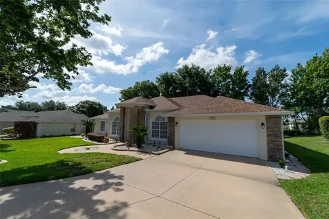 13724 Calle De Ora Court Clermont FL 34711
