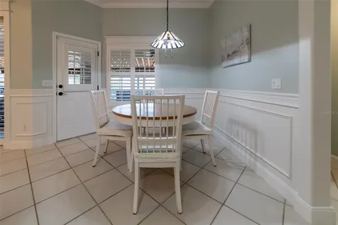 13724 Calle De Ora Court Clermont FL 34711
