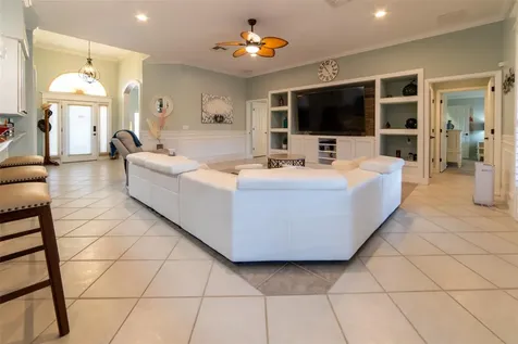 13724 Calle De Ora Court Clermont FL 34711