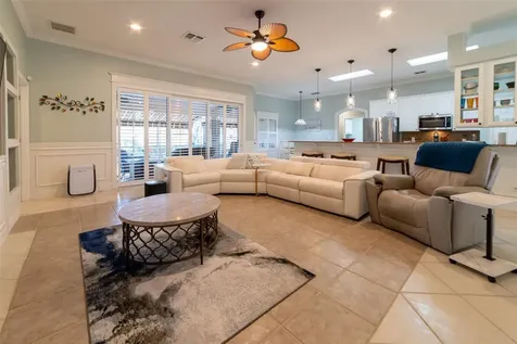13724 Calle De Ora Court Clermont FL 34711