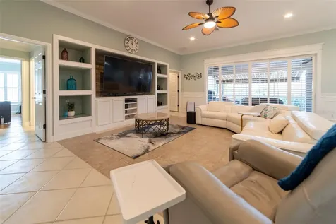 13724 Calle De Ora Court Clermont FL 34711