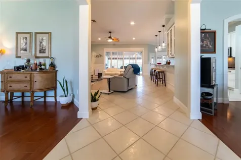 13724 Calle De Ora Court Clermont FL 34711