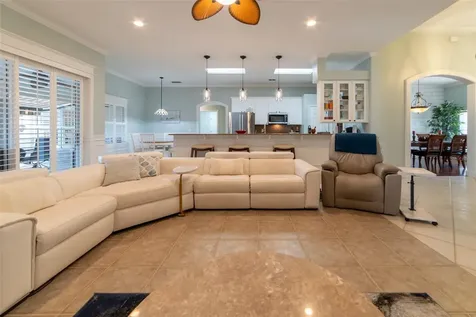 13724 Calle De Ora Court Clermont FL 34711