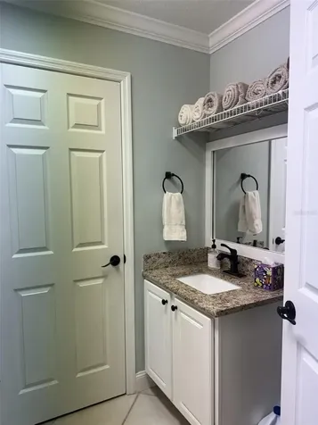 13724 Calle De Ora Court Clermont FL 34711