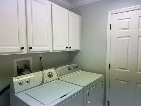 13724 Calle De Ora Court Clermont FL 34711