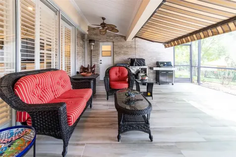 13724 Calle De Ora Court Clermont FL 34711