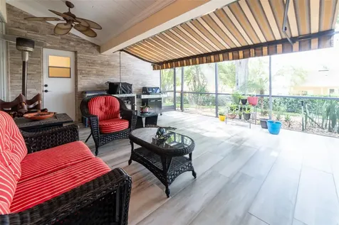 13724 Calle De Ora Court Clermont FL 34711