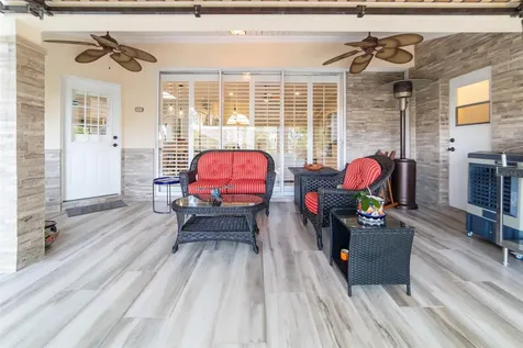 13724 Calle De Ora Court Clermont FL 34711