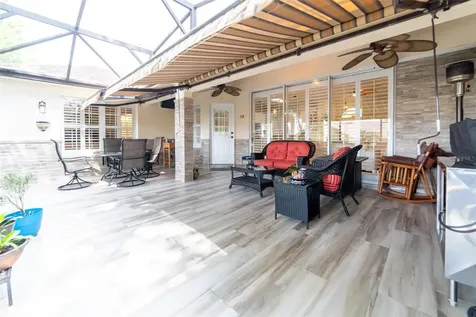 13724 Calle De Ora Court Clermont FL 34711