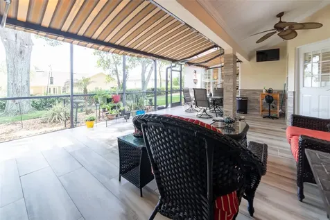 13724 Calle De Ora Court Clermont FL 34711