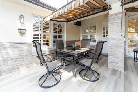 13724 Calle De Ora Court Clermont FL 34711