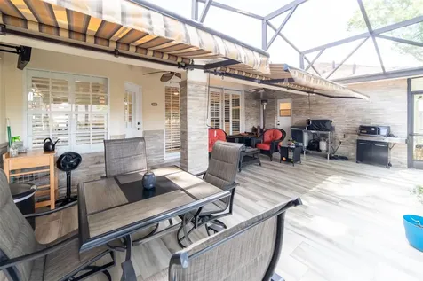 13724 Calle De Ora Court Clermont FL 34711