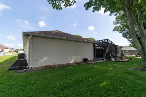 13724 Calle De Ora Court Clermont FL 34711