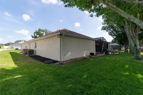 13724 Calle De Ora Court Clermont FL 34711
