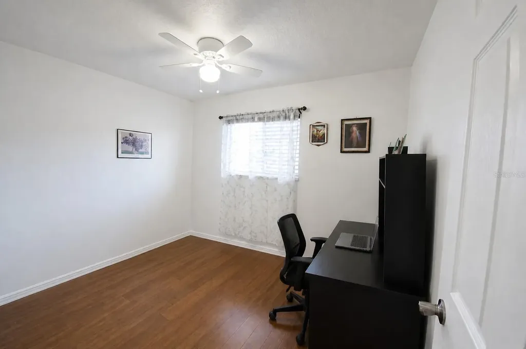 1718 Bruce Street Kissimmee FL 34741